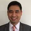 Raslan Rashid